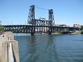 Portland 25